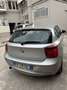 BMW 114 114d 5p Joy - thumbnail 4