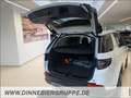 Land Rover Discovery Sport 1.5 P300e SE sofort Verfügbar Weiß - thumbnail 8