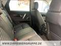 Land Rover Discovery Sport 1.5 P300e SE sofort Verfügbar Weiß - thumbnail 10