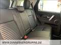 Land Rover Discovery Sport 1.5 P300e SE sofort Verfügbar Weiß - thumbnail 9