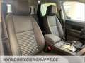 Land Rover Discovery Sport 1.5 P300e SE sofort Verfügbar Weiß - thumbnail 11