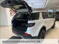 Land Rover Discovery Sport 1.5 P300e SE sofort Verfügbar Weiß - thumbnail 7