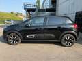 Citroen C3 1.2 PURETECH 110 EAT6 MAX Noir - thumbnail 2