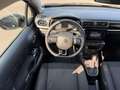 Citroen C3 1.2 PURETECH 110 EAT6 MAX Noir - thumbnail 4