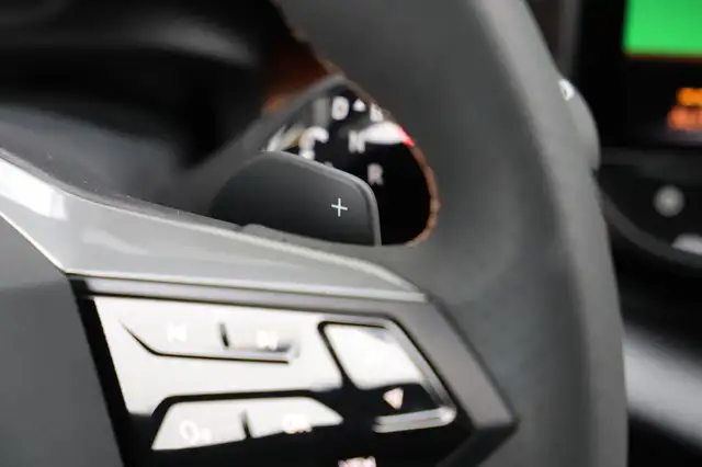 CUPRA Tavascan VZ Extreme 4Drive 250kW/340PS Ansicht 27