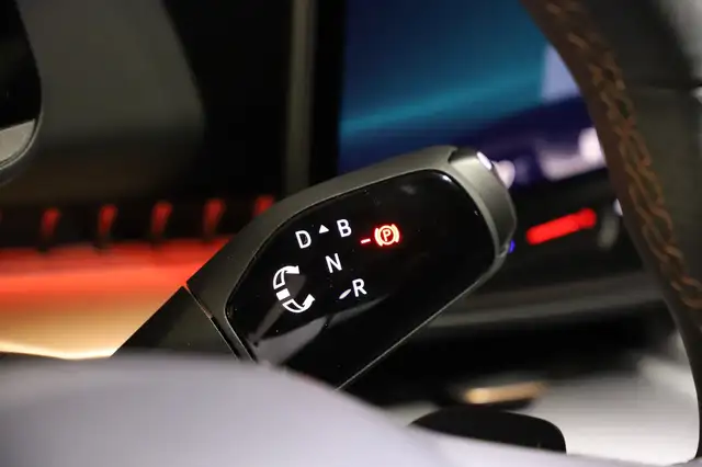 CUPRA Tavascan VZ Extreme 4Drive 250kW/340PS Ansicht 28