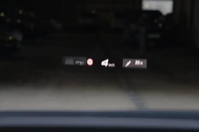 CUPRA Tavascan VZ Extreme 4Drive 250kW/340PS Ansicht 40