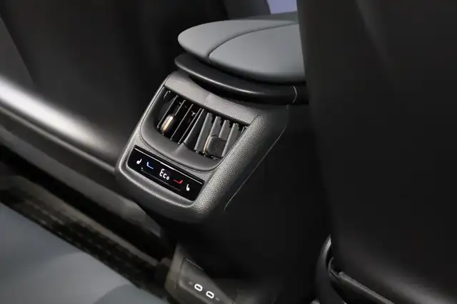 CUPRA Tavascan VZ Extreme 4Drive 250kW/340PS Ansicht 42