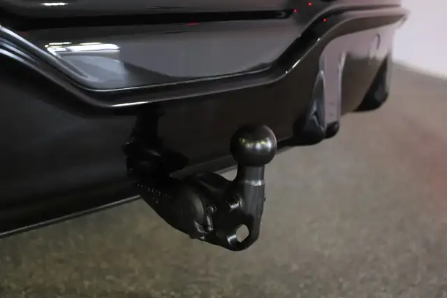 CUPRA Tavascan VZ Extreme 4Drive 250kW/340PS Ansicht 9