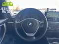 BMW 328 3-serie Touring 328i xDrive High Executive | ACC | Marrón - thumbnail 11