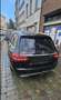 Mercedes-Benz C 200 (BlueTEC) d T 7G-TRONIC Avantgarde - thumbnail 5