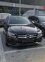 Mercedes-Benz C 200 (BlueTEC) d T 7G-TRONIC Avantgarde - thumbnail 1