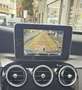Mercedes-Benz C 200 (BlueTEC) d T 7G-TRONIC Avantgarde - thumbnail 11
