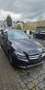 Mercedes-Benz C 200 (BlueTEC) d T 7G-TRONIC Avantgarde - thumbnail 3