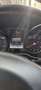 Mercedes-Benz C 200 (BlueTEC) d T 7G-TRONIC Avantgarde - thumbnail 12