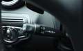 Mercedes-Benz C 200 (BlueTEC) d T 7G-TRONIC Avantgarde - thumbnail 8