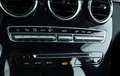 Mercedes-Benz C 200 (BlueTEC) d T 7G-TRONIC Avantgarde - thumbnail 10