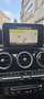 Mercedes-Benz C 200 (BlueTEC) d T 7G-TRONIC Avantgarde - thumbnail 13