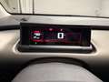 Citroen C4 Cactus C4 CACTUS PureTech 82 Shine (60 KW) Gris - thumbnail 11