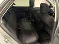 Citroen C4 Cactus C4 CACTUS PureTech 82 Shine (60 KW) Gris - thumbnail 7