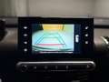 Citroen C4 Cactus C4 CACTUS PureTech 82 Shine (60 KW) Gris - thumbnail 13