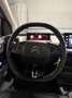 Citroen C4 Cactus C4 CACTUS PureTech 82 Shine (60 KW) Gris - thumbnail 10
