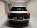 Citroen C4 Cactus C4 CACTUS PureTech 82 Shine (60 KW) Gris - thumbnail 5