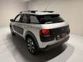 Citroen C4 Cactus C4 CACTUS PureTech 82 Shine (60 KW) Gris - thumbnail 4