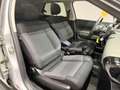 Citroen C4 Cactus C4 CACTUS PureTech 82 Shine (60 KW) Gris - thumbnail 15