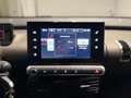 Citroen C4 Cactus C4 CACTUS PureTech 82 Shine (60 KW) Gris - thumbnail 12