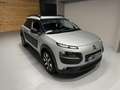 Citroen C4 Cactus C4 CACTUS PureTech 82 Shine (60 KW) Gris - thumbnail 1