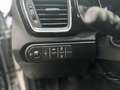 Kia cee'd Sporty Wagon 1.6 CRDi 1.Hand|Navi|Kamera Silber - thumbnail 13