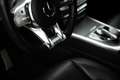 Mercedes-Benz G 63 Edition 1 Zwart - thumbnail 31