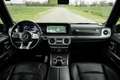 Mercedes-Benz G 63 Edition 1 Zwart - thumbnail 18