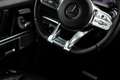 Mercedes-Benz G 63 Edition 1 Zwart - thumbnail 23