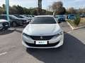 Peugeot 508 Hybrid 225 GT e-EAT8 Bianco - thumbnail 6