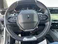 Peugeot 508 Hybrid 225 GT e-EAT8 Blanc - thumbnail 16