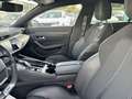 Peugeot 508 Hybrid 225 GT e-EAT8 Bianco - thumbnail 9