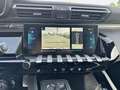 Peugeot 508 Hybrid 225 GT e-EAT8 Bianco - thumbnail 14