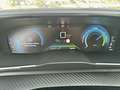 Peugeot 508 Hybrid 225 GT e-EAT8 Bianco - thumbnail 12