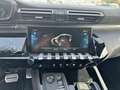 Peugeot 508 Hybrid 225 GT e-EAT8 Bianco - thumbnail 13