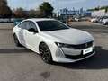 Peugeot 508 Hybrid 225 GT e-EAT8 Bianco - thumbnail 5
