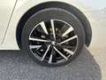 Peugeot 508 Hybrid 225 GT e-EAT8 Bianco - thumbnail 7