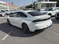 Peugeot 508 Hybrid 225 GT e-EAT8 Bianco - thumbnail 3