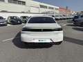 Peugeot 508 Hybrid 225 GT e-EAT8 Bianco - thumbnail 4