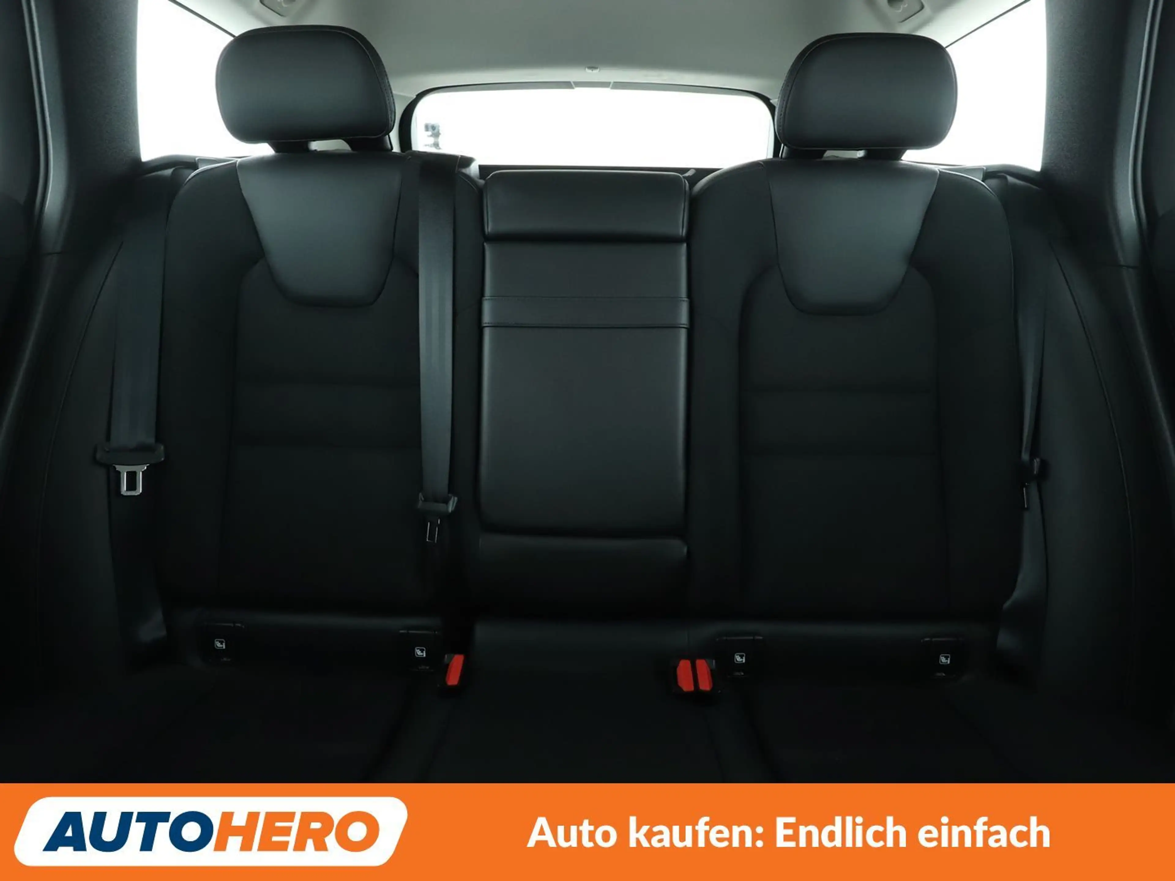 Volvo V60 Cross Country 2.0 D4 AWD Aut.*NAVI*TEMPO*CAM*PDC*TOUCH* — photo 15