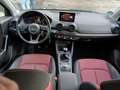 Audi Q2 sport Schwarz - thumbnail 9