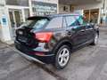 Audi Q2 sport Schwarz - thumbnail 7