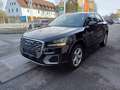 Audi Q2 sport Schwarz - thumbnail 3