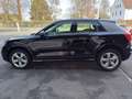 Audi Q2 sport Schwarz - thumbnail 4